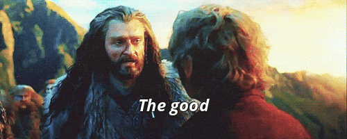 vardaelberethgilthoniel:  One day I’ll remember… 