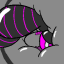 balloonbugblimp