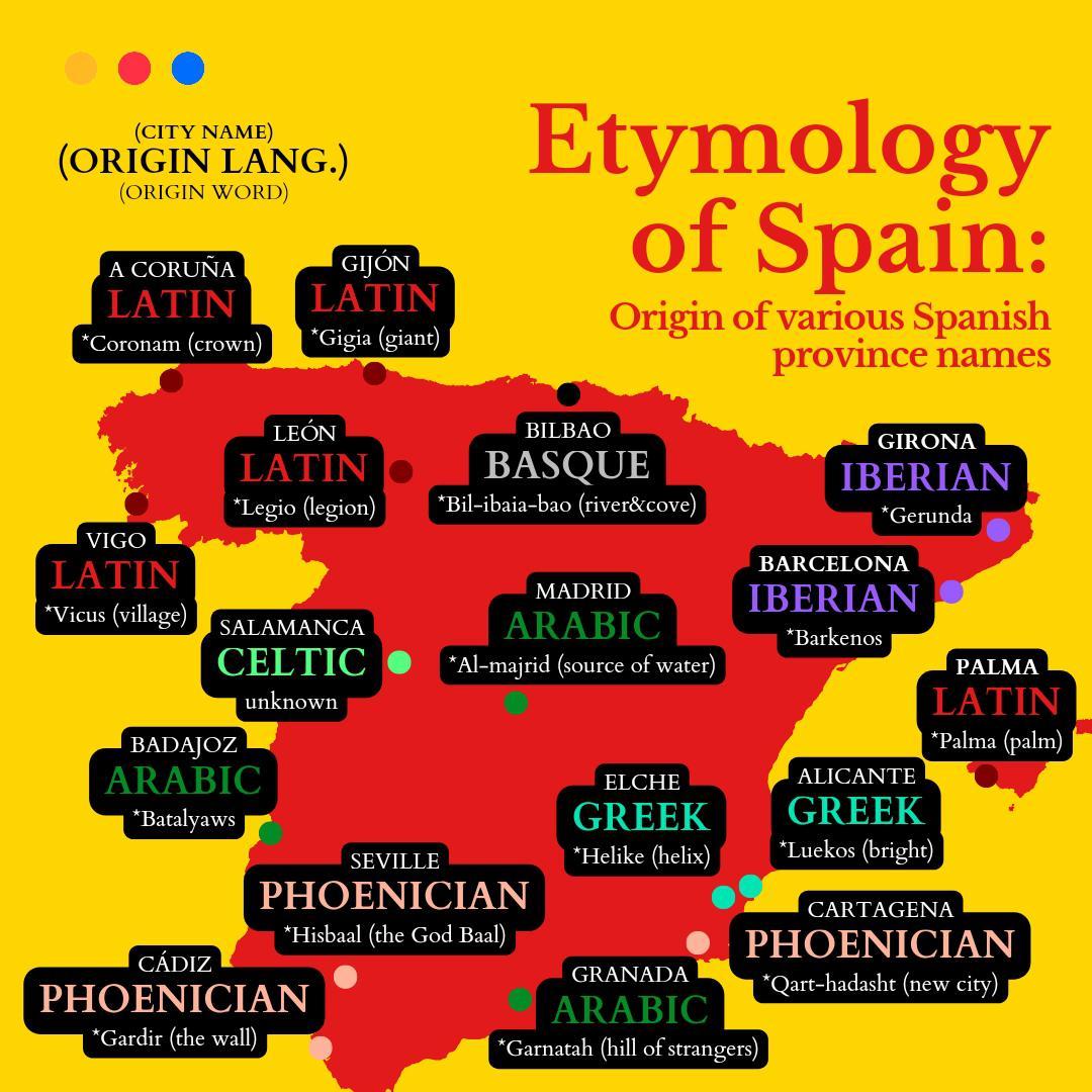 Etymology Of Spain Origin Of Various Spanish Maps On The Web etymology-of-spain-origin-of-various-spanish-maps-on-the-web