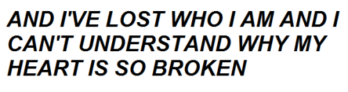 l0st-fxck.tumblr.com/post/116914448762/