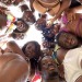oftriip:Dear Black People
