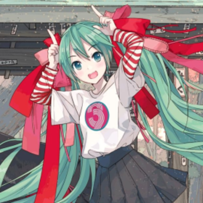 hatsune miku icons!all photos used for icons were collected from mikumoduleoftheday.tum