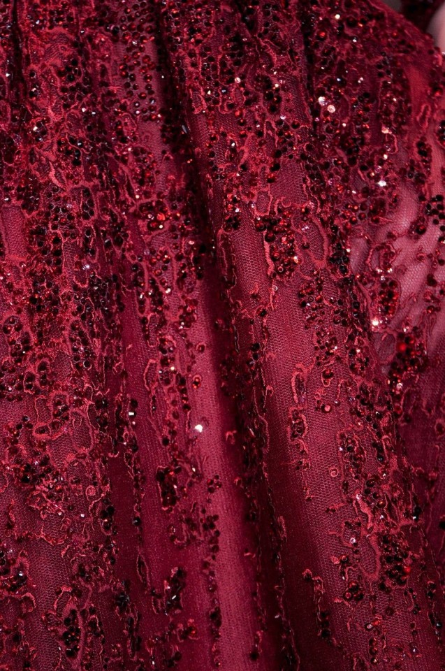 #maroon aesthetic on Tumblr