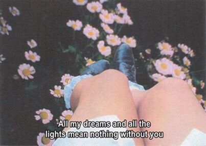 stay-with-me11:  Without You // Lana Del Rey na We Heart It - http://weheartit.com/entry/114311329 