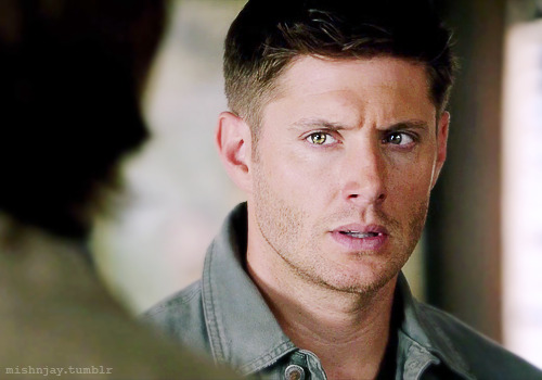 mishnjay:  9.02 – spn caps 