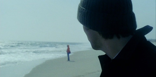 wickednonstop: 129 Of The Most Beautiful Shots In Movie History