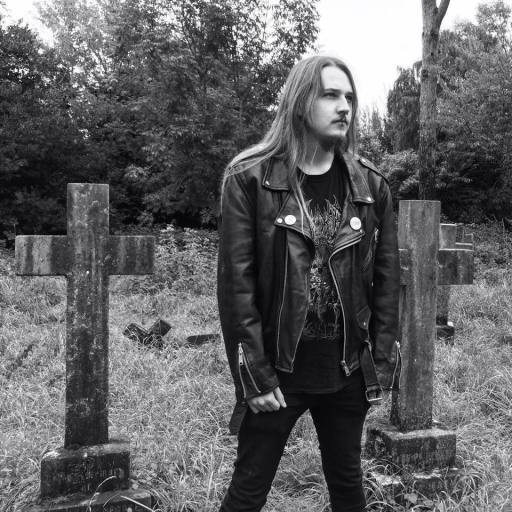 SADISTIK EXEKUTIONER