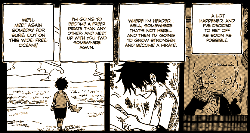 Majora S One Piece Blog Is Ace Still Alive Majora S One Piece Blog Is Ace Still Alive