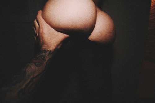 nicholas-ramirez:  Instagram @nicholasxramirez