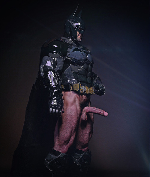 yolcowarriors: The Dark Knight. You can support my work on patreon.com/yolco Fine work