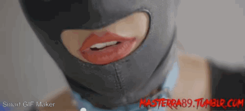 masterra89: As I said in a recent post we have begun producing high quality video