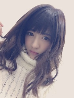 yic17:  Yumi blog 2015.10.22