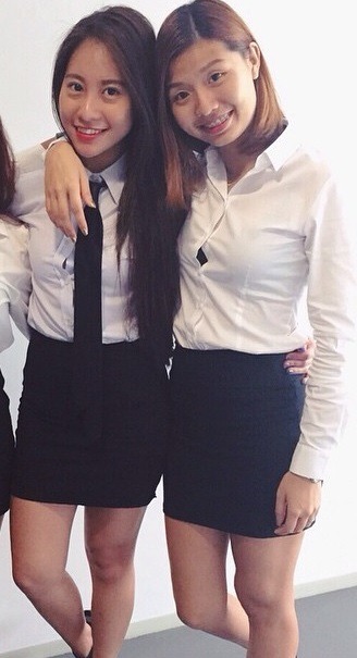 sgsweeties2: Follow @sgsweeties2 for more!!Help to share and reblog :)