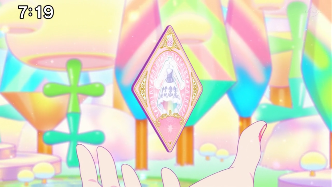 Aikatsu Dcd Tumblr Posts Tumbral Com Aikatsu Dcd Tumblr Posts Tumbral Com