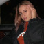 deenap9-blog