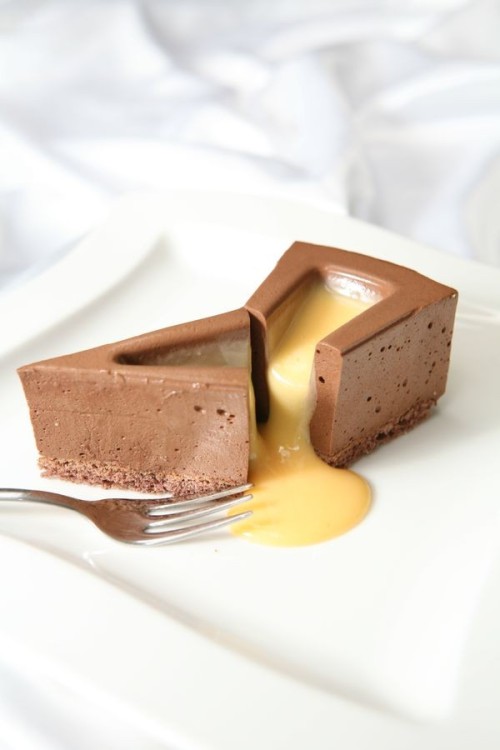 lets-just-eat:  mousse like cheesecakes  adult photos