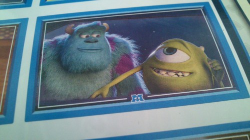james-p-sullivan:  james-p-sullivan:   this is my favourite mu sticker  