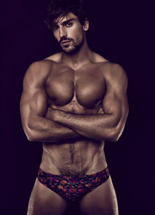 Speedo Celebration