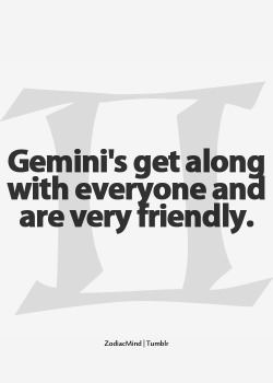 zodiacmind:  Follow us for more Zodiac related content!