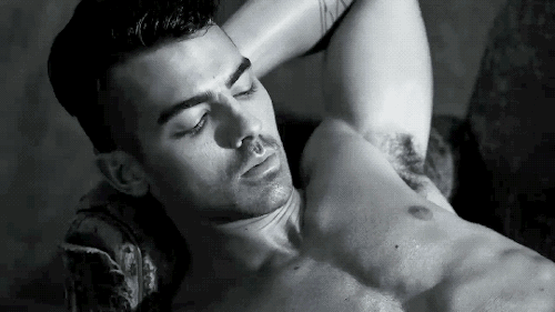 gsocumdump:  malecelebarmpits:  Joe Jonas 2  👅👅👅👅😈😈😈😈