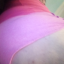 peaches131369