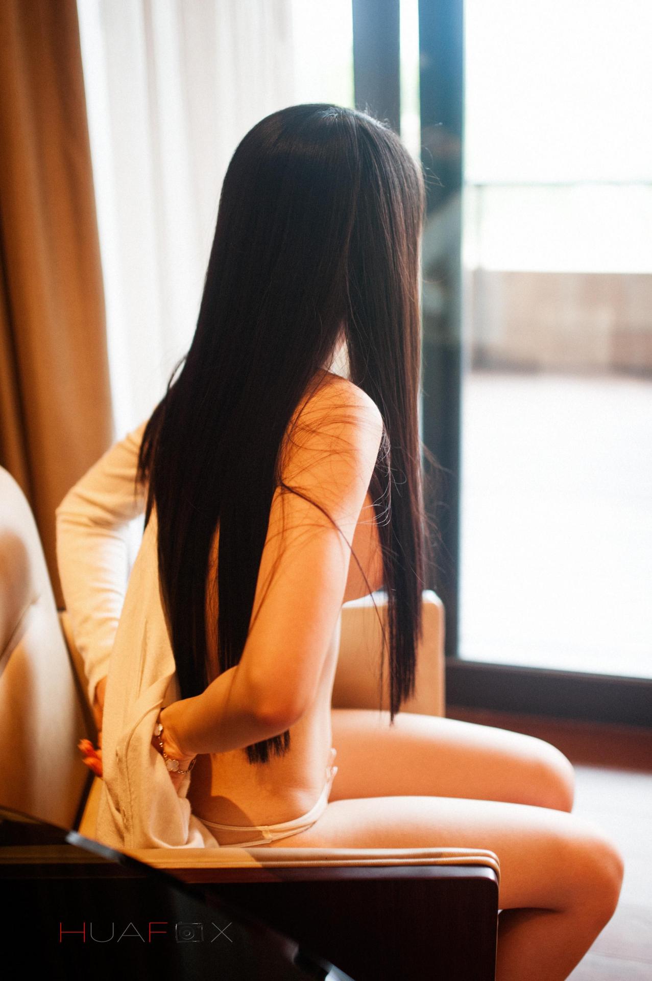 å›¾ç‰‡ http://ift.tt/1EsNikw
