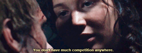 15 Favorite Quotes That Didn’t Make It Into The Movies