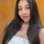 peermita-se-r