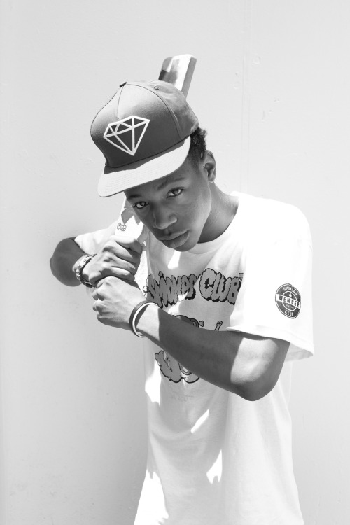 Hip-hop