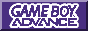Hello!!! Do You Have Any 2000s Nintendo Console Graphics? Like The Gba, Wii, Or Ds? :O