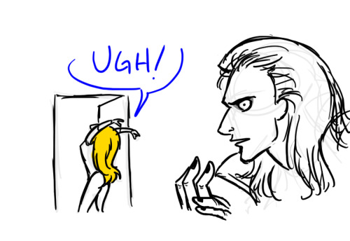 ask-the-odd-family-from-asgard:teenagers…http://ask-the-odd-family-from-asgard.tumblr.com/