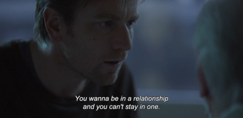 neckkiss:Me, myself and I..Beginners (2010)