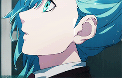 kirisakicarnival:   MIkaze Ai  →  “thank you for being by my side.” 