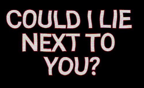 killjoyez:THE JETSET LIFE IS GONNA KILL YOU // MY CHEMICAL ROMANCE