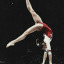 gymnast2541