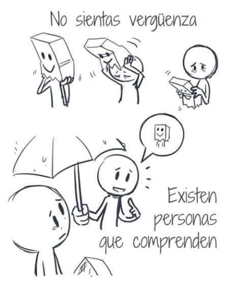 thekatia2613:  vive tu cada dia como si fuera el ultimo ♥