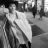 angellxcy:bec + bridge resort 22/23