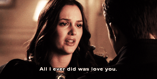LoveQuotesRus