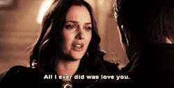 Lovequotesrus