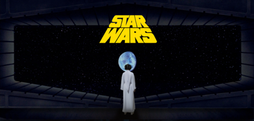 gffa:    Star Wars Backgrounds | by ThatsALotAChris on Reddit