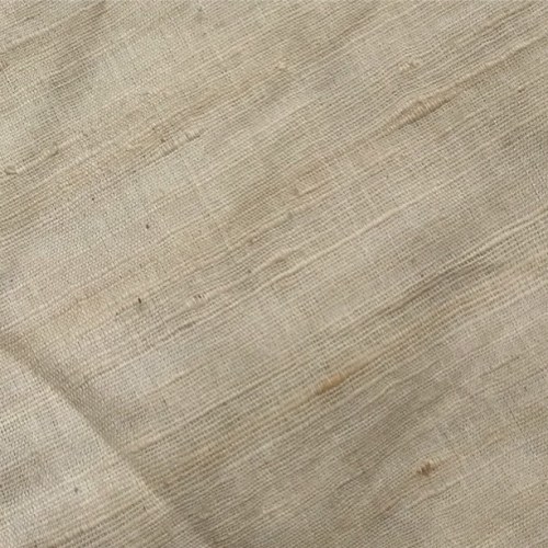 Project in the works1. Sample Shirt 1: Natural canvas wide shirt with curved cutaway collar2. Assam 