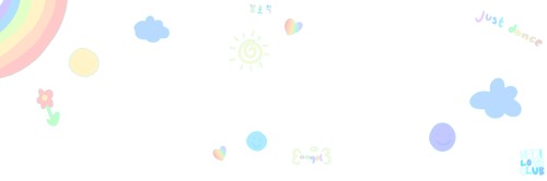 Hobi Headers
