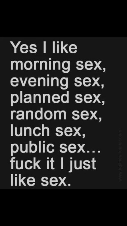playfulcouple:  -Jake