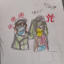 happimurat0505