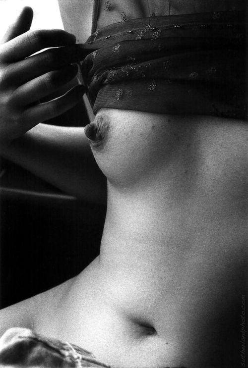 altdel100:  ph Tom Sutherland