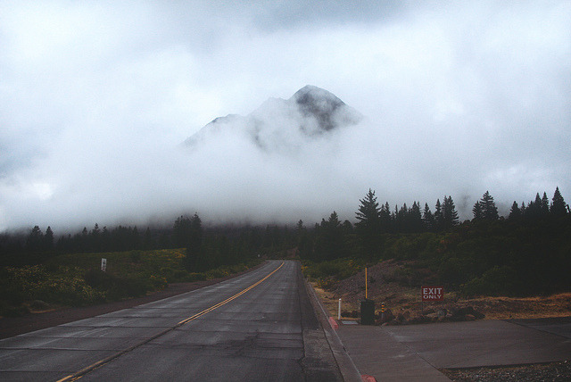 magicsystem:  untitled by Brett Plank on Flickr.