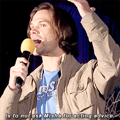 hallowedbecastiel: SeaCon 2015
