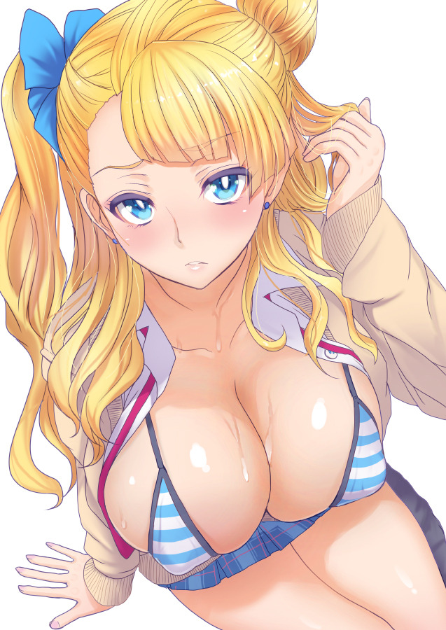 Tit-le