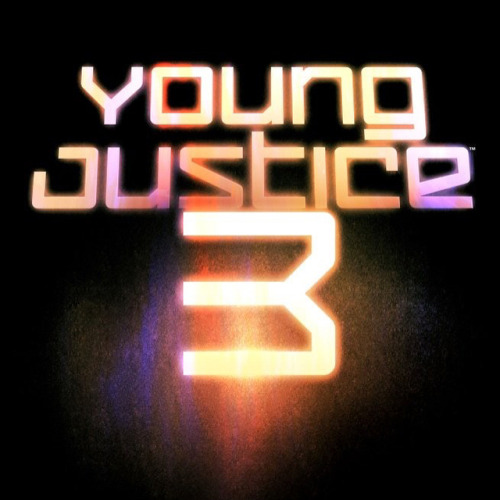 One year ago in #YoungJustice History, fans got their wish and broke the Internet in celebration. #Y