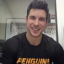 iheartsidneycrosby